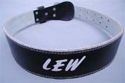 WEIGHT LIFTING BELTS (CLICK HERE)